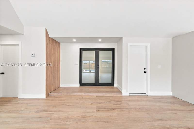 3 bedroom SingleFamilyResidence at 13300 SW 99th Ter, Calusa Club Estates 4th A, Miami — photo 4