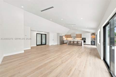 13300 SW 99th Ter, Miami FL - photo 7 of 44