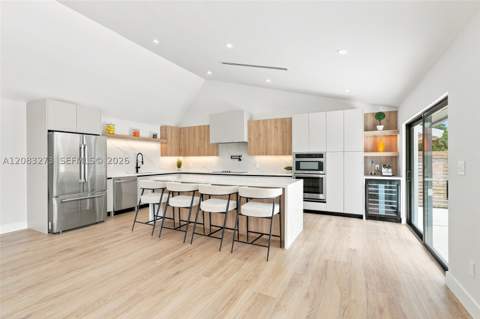 13300 SW 99th Ter, Miami FL - photo 9 of 44