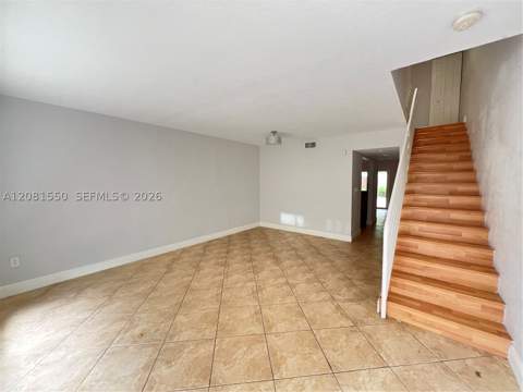 1990 SW 121st Ct 236, Miami FL - photo 19 of 35