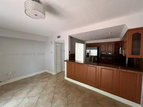 1990 SW 121st Ct 236, Miami FL - photo 20 of 35