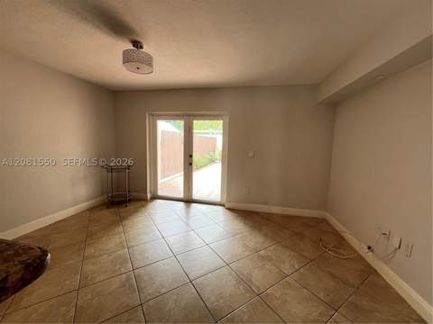 1990 SW 121st Ct 236, Miami FL - photo 21 of 35
