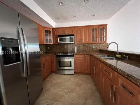 1990 SW 121st Ct 236, Miami FL - photo 22 of 35