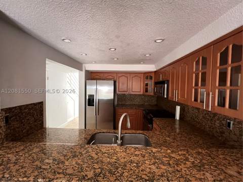1990 SW 121st Ct 236, Miami FL - photo 23 of 35