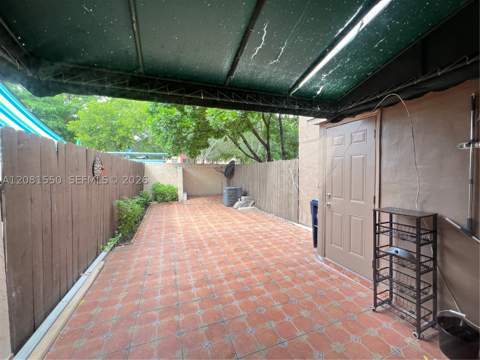 1990 SW 121st Ct 236, Miami FL - photo 24 of 35