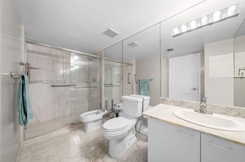 9455 Collins Ave 501, Surfside FL - photo 14 of 29