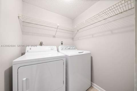 9455 Collins Ave 501, Surfside FL - photo 17 of 29