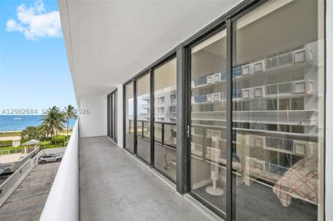 9455 Collins Ave 501, Surfside FL - photo 19 of 29