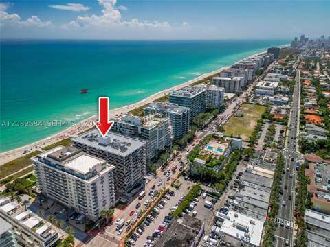 9455 Collins Ave 501, Surfside FL - photo 21 of 29