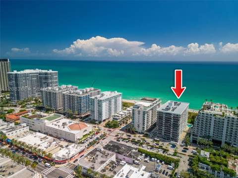 9455 Collins Ave 501, Surfside FL - photo 22 of 29