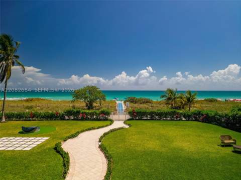 9455 Collins Ave 501, Surfside FL - photo 23 of 29