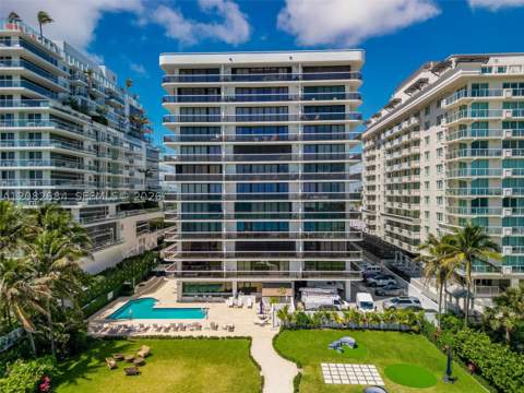 9455 Collins Ave 501, Surfside FL - photo 24 of 29