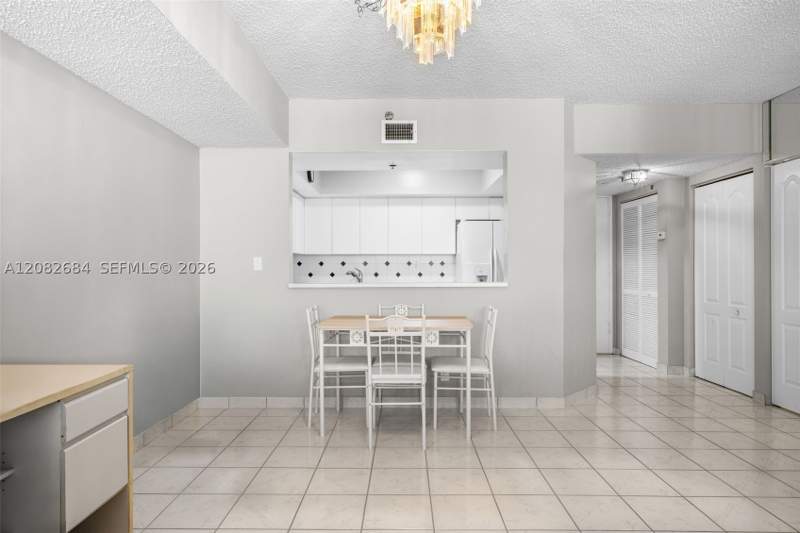 2 bedroom BoatSlip at 9455 Collins Ave 501, The Waves Condo, Surfside — photo 3
