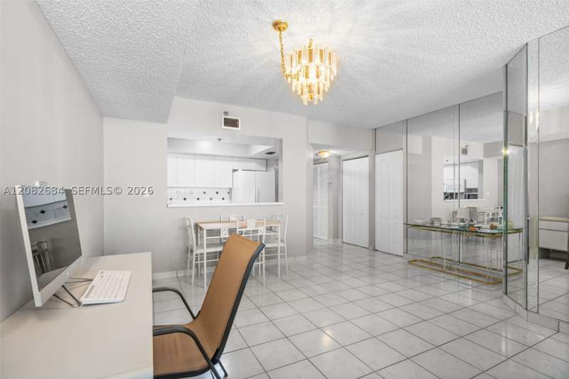 2 bedroom BoatSlip at 9455 Collins Ave 501, The Waves Condo, Surfside — photo 4
