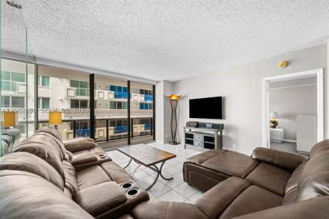 9455 Collins Ave 501, Surfside FL - photo 7 of 29
