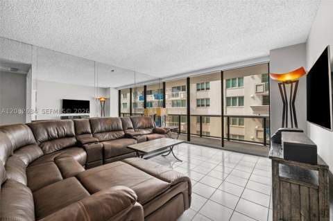 9455 Collins Ave 501, Surfside FL - photo 8 of 29