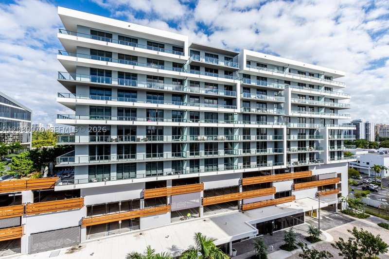 3 bedroom Condominium at 2960 NE 207th St 1005, Aventura Parksquare Resid, Aventura — photo 1