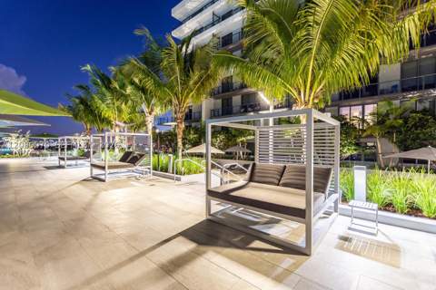 2960 NE 207th St 1005, Aventura FL - photo 10 of 45