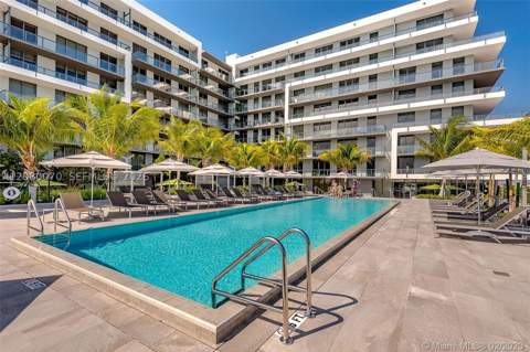 2960 NE 207th St 1005, Aventura FL - photo 11 of 45