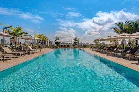 2960 NE 207th St 1005, Aventura FL - photo 12 of 45