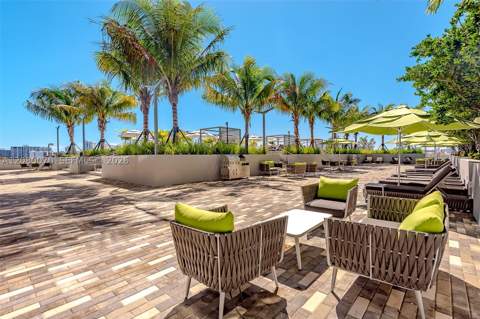 2960 NE 207th St 1005, Aventura FL - photo 13 of 45