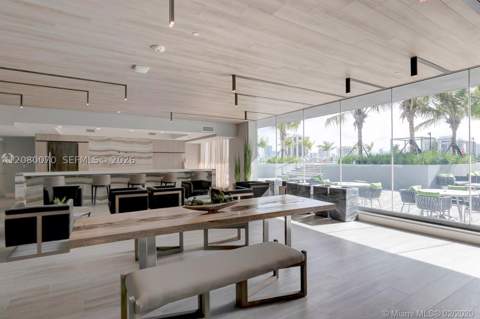2960 NE 207th St 1005, Aventura FL - photo 14 of 45