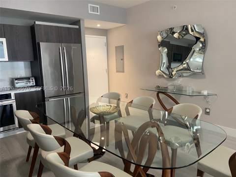 2960 NE 207th St 1005, Aventura FL - photo 15 of 45