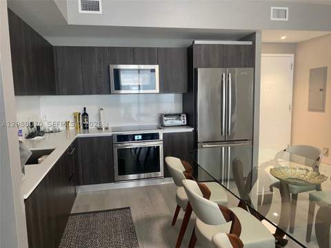 2960 NE 207th St 1005, Aventura FL - photo 16 of 45