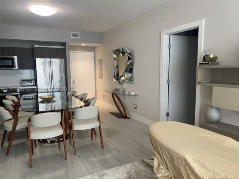 2960 NE 207th St 1005, Aventura FL - photo 17 of 45