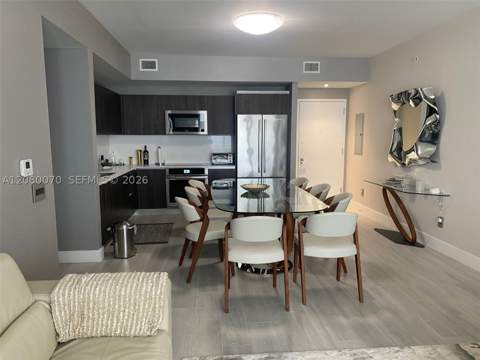 2960 NE 207th St 1005, Aventura FL - photo 18 of 45
