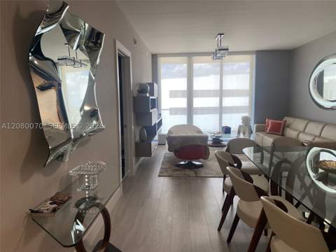 2960 NE 207th St 1005, Aventura FL - photo 19 of 45