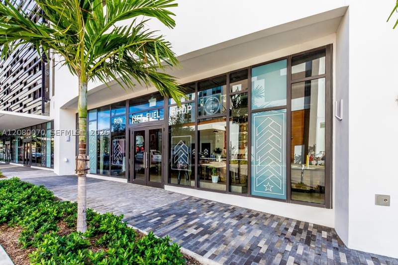 3 bedroom Condominium at 2960 NE 207th St 1005, Aventura Parksquare Resid, Aventura — photo 2