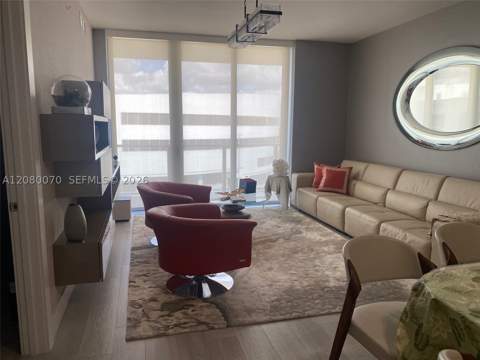 2960 NE 207th St 1005, Aventura FL - photo 20 of 45