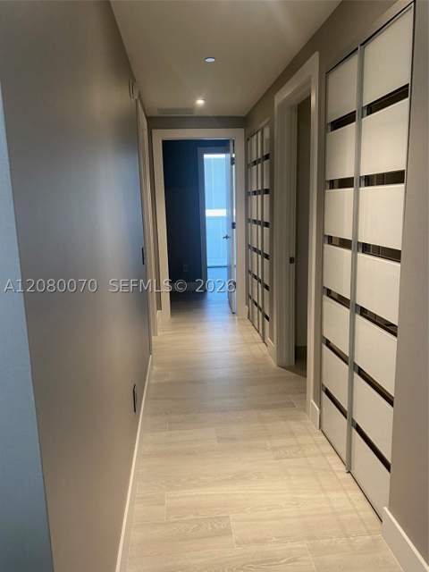 2960 NE 207th St 1005, Aventura FL - photo 21 of 45