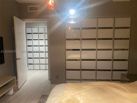 2960 NE 207th St 1005, Aventura FL - photo 22 of 45