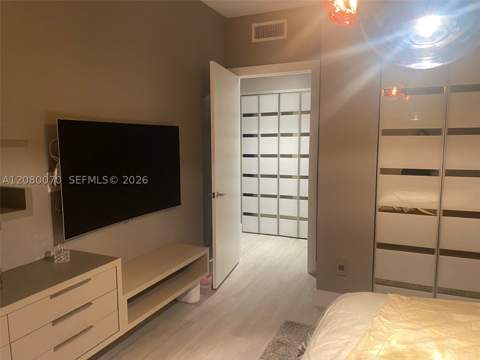 2960 NE 207th St 1005, Aventura FL - photo 23 of 45