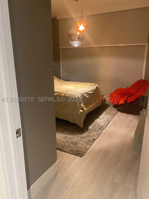 2960 NE 207th St 1005, Aventura FL - photo 24 of 45