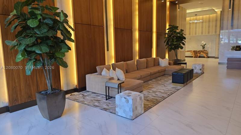 3 bedroom Condominium at 2960 NE 207th St 1005, Aventura Parksquare Resid, Aventura — photo 5