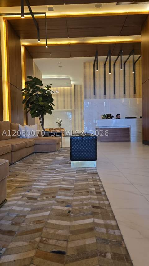 2960 NE 207th St 1005, Aventura FL - photo 6 of 45