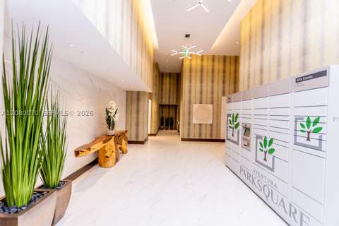 2960 NE 207th St 1005, Aventura FL - photo 8 of 45