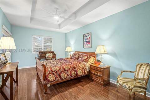 14033 SW 155 Ct, Miami FL - photo 17 of 30