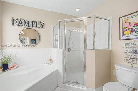 14033 SW 155 Ct, Miami FL - photo 18 of 30