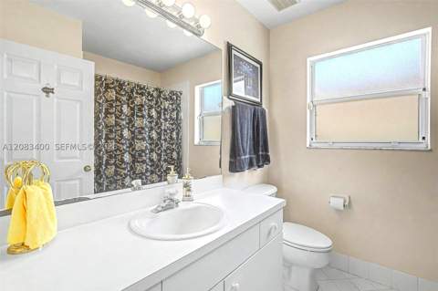 14033 SW 155 Ct, Miami FL - photo 21 of 30