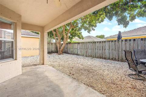 14033 SW 155 Ct, Miami FL - photo 22 of 30