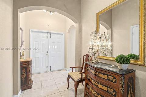 14033 SW 155 Ct, Miami FL - photo 8 of 30