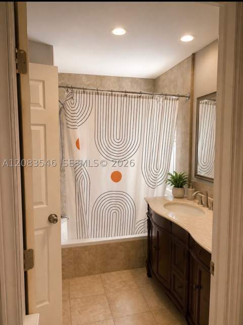 16240 SW 83rd Ln, Miami FL - photo 7 of 10