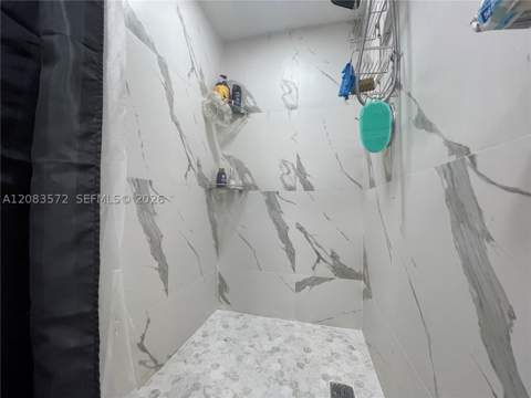 19800 SW 180th Ave unit 132, Miami FL - photo 10 of 15