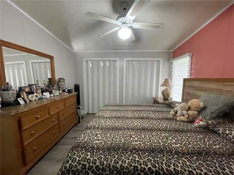 19800 SW 180th Ave unit 132, Miami FL - photo 14 of 15