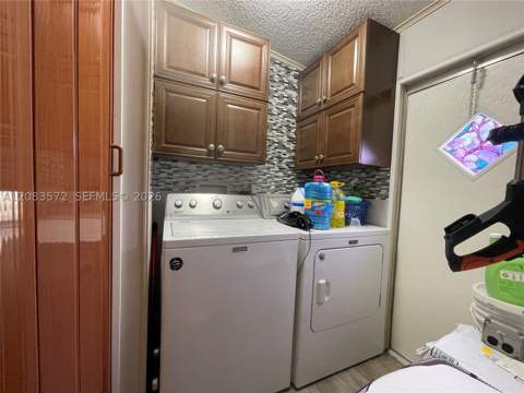 19800 SW 180th Ave unit 132, Miami FL - photo 15 of 15