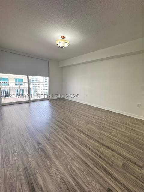 1200 Brickell Bay Dr 3206, Miami FL - photo 14 of 29